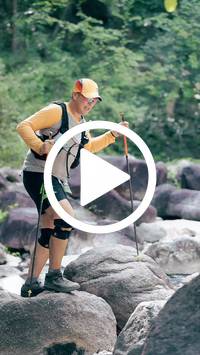 BIB:  <button type="button" onclick="openModal(28100325)" class="btn btn-primary btn-sm float-right" data-toggle="modal" data-target=".modal-high-quality">
                <i class="fa fa-download"></i> Download
                </button>